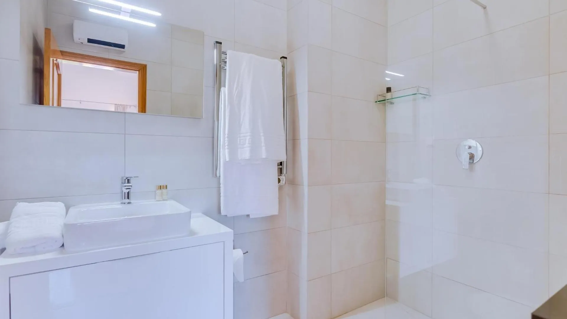 Al Casa Raha Villa Quinta do Lago Holiday home