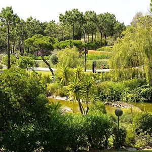 Apartment Victory Village 3b, Quinta do Lago